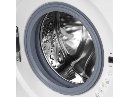 Стиральная машина GORENJE W3NGPI61SAS